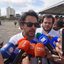 Deivid Santana / BNews