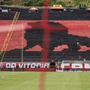 Victor Ferreira / ECV