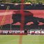 Victor Ferreira / ECV