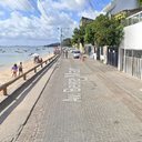 Reprodução/ Google Street View