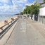 Reprodução/ Google Street View
