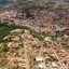 Divulgação/Prefeitura de Correntina