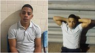 Divulgação / PM