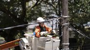 Divulgação/Neoenergia Coelba
