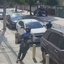 Imagem Covardia sem fim: Homem corre de assaltante, mas é perseguido e morto a tiros; ASSISTA