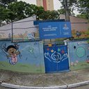 Google Street View