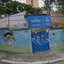 Google Street View