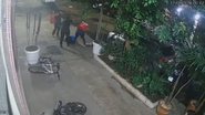 Reprodução/ Vídeo