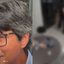 Reprodução/ Redes Sociais