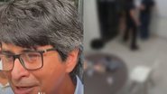 Reprodução/ Redes Sociais