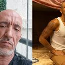 Reprodução / Redes Sociais