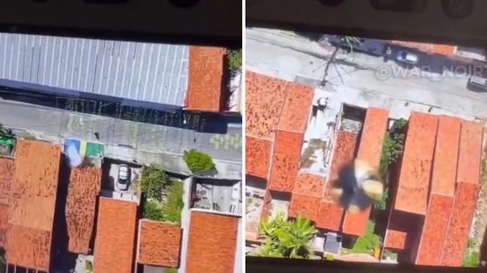 Reprodução