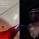 Reprodução / Instagram