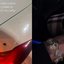 Reprodução / Instagram