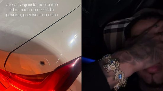 Reprodução / Instagram