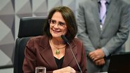 Edilson Rodrigues/Agência Senado/Arquivo