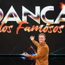 Reprodução/TV Globo