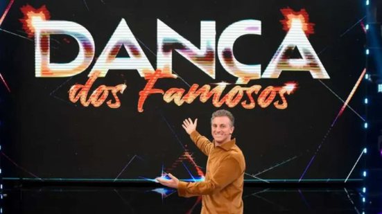 Reprodução/TV Globo