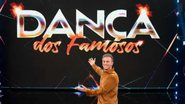 Reprodução/TV Globo