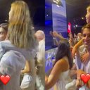 Reprodução / Instagram