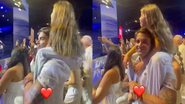 Reprodução / Instagram