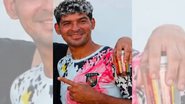 Reprodução / Redes Sociais