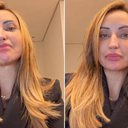 Reprodução / Redes Sociais