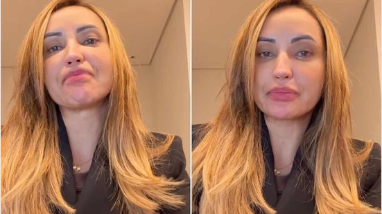 Reprodução / Redes Sociais