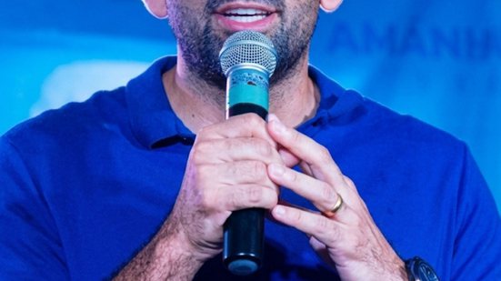 Reprodução/Redes sociais