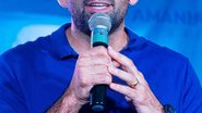 Reprodução/Redes sociais