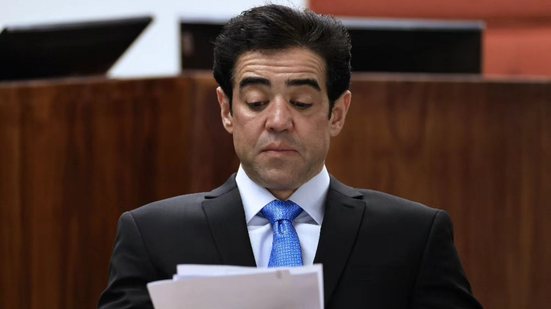 Reprodução/Redes sociais