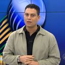 Reprodução/ YouTube