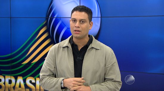 Reprodução/ YouTube