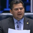 Agência Senado