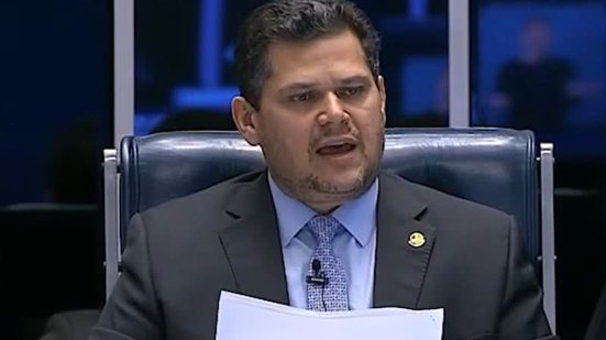 Agência Senado