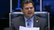 Agência Senado