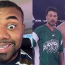 Reprodução / Redes Sociais