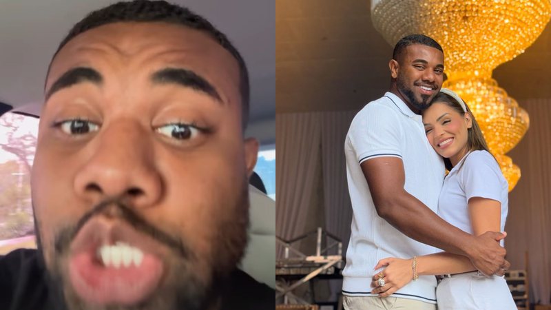 Reprodução/Instagram