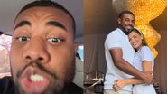 Reprodução/Instagram