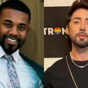 Reprodução / Instagram