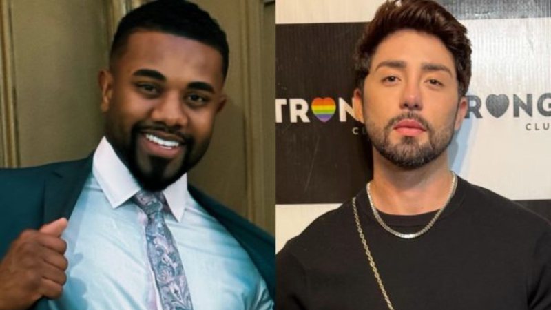 Reprodução / Instagram