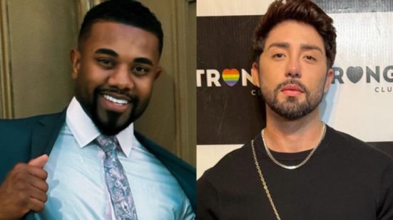 Reprodução / Instagram