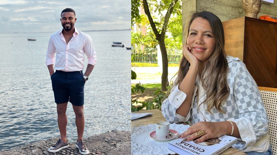 Reprodução/Redes sociais