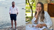 Reprodução/Redes sociais