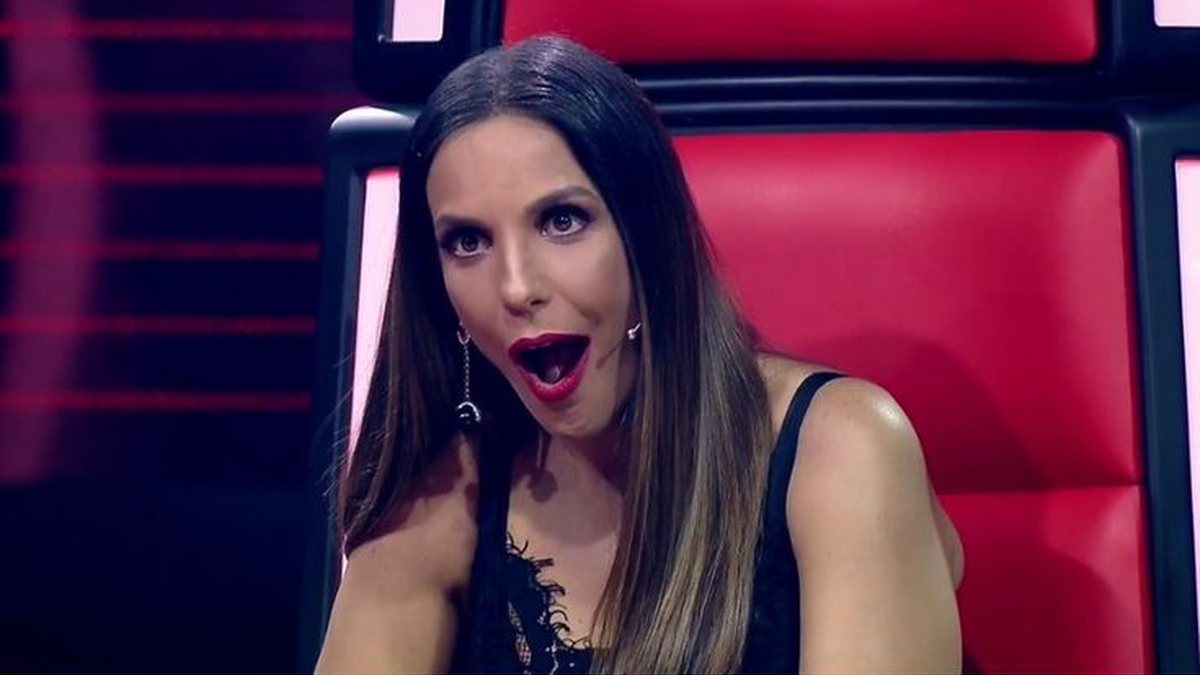 Injustiça no Carnaval? Pagodeiro detona título de Ivete Sangalo por hit do Carnaval e dispara: 