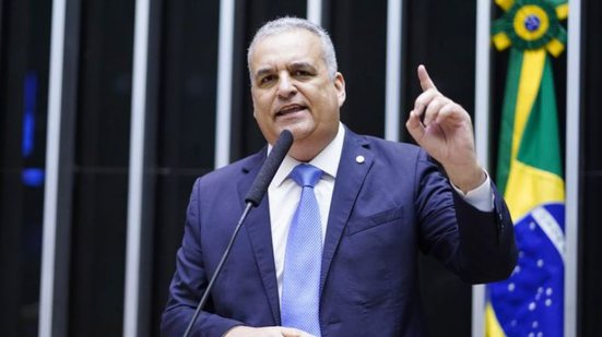 Agência Câmara