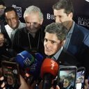 Deivid Santana / BNEWS