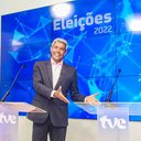 Arquivo / Divulgação