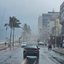 Matheus Simoni/BNews