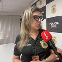 Reprodução/ Vídeo Bnews